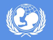 конвенция ООН